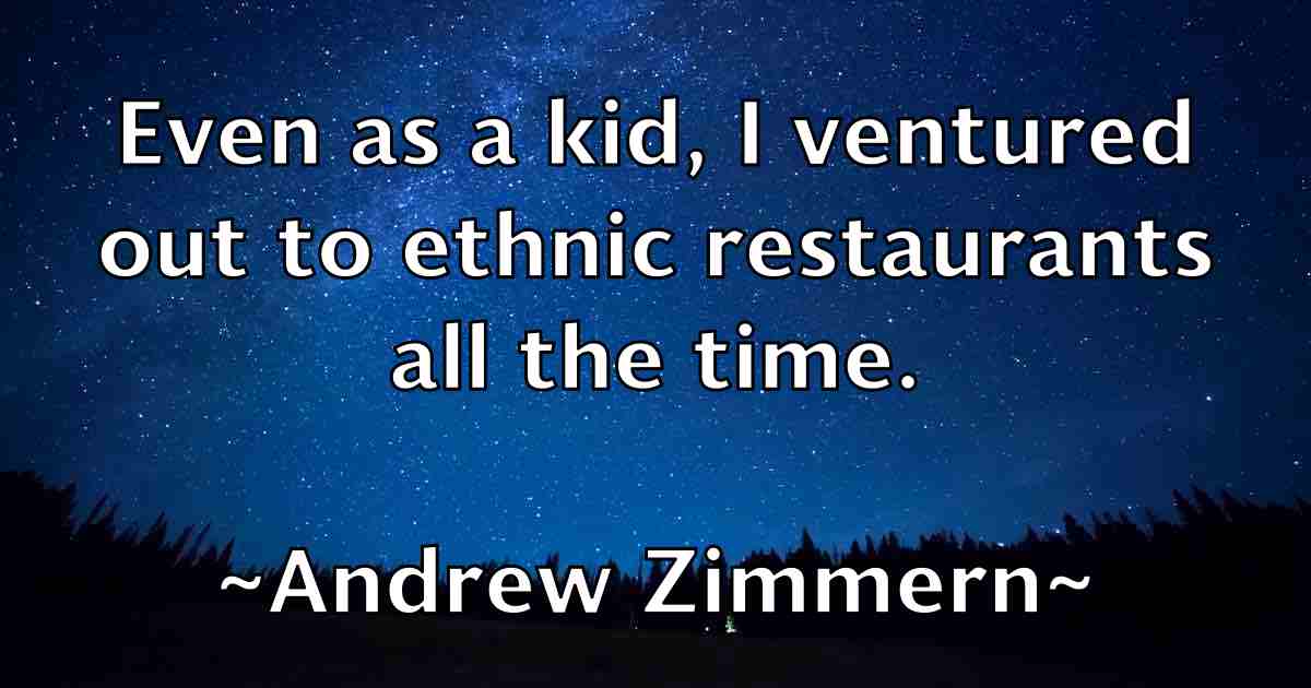 /images/quoteimage/andrew-zimmern-fb-44824.jpg