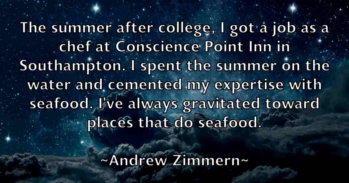 /images/quoteimage/andrew-zimmern-fb-44825.jpg