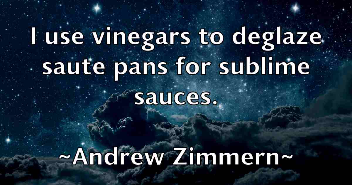 /images/quoteimage/andrew-zimmern-fb-44827.jpg