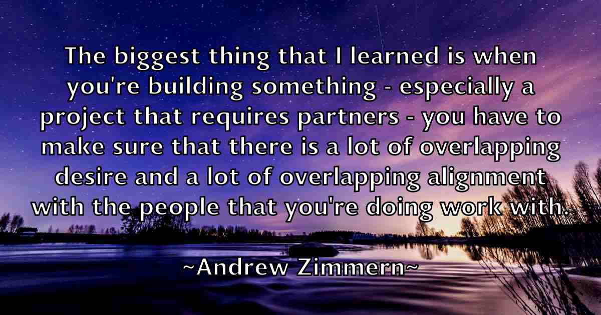 /images/quoteimage/andrew-zimmern-fb-44832.jpg