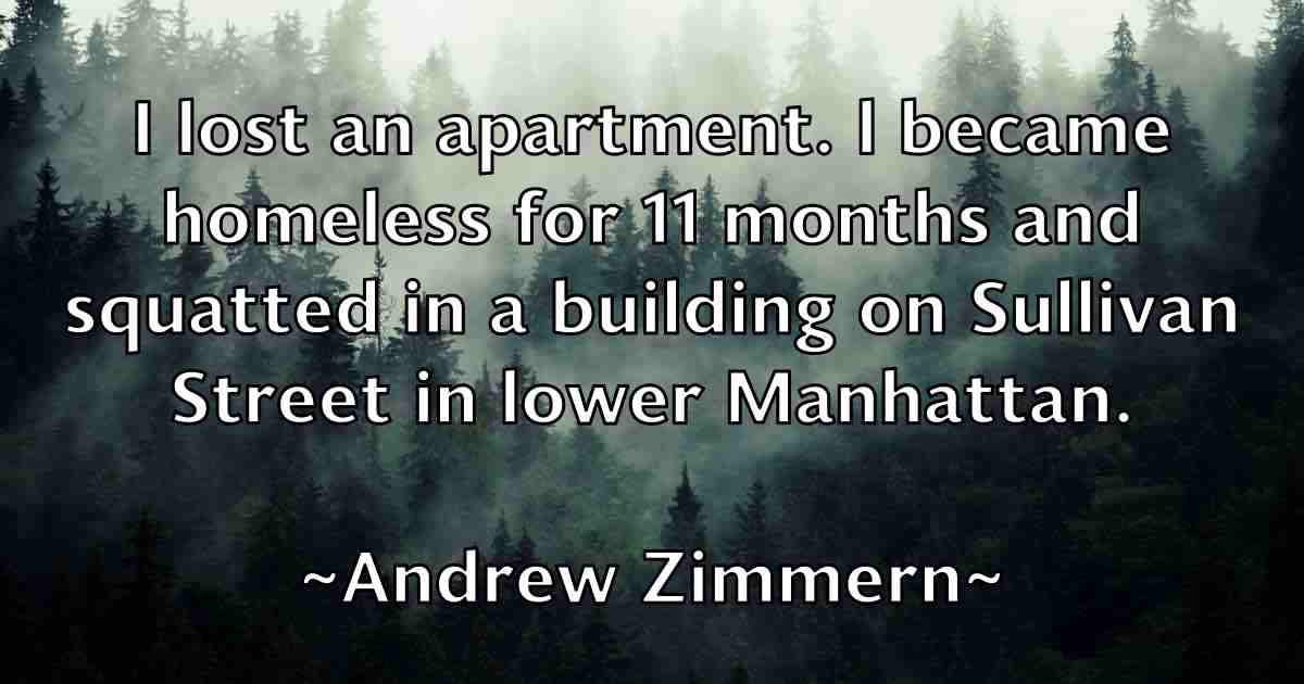 /images/quoteimage/andrew-zimmern-fb-44840.jpg