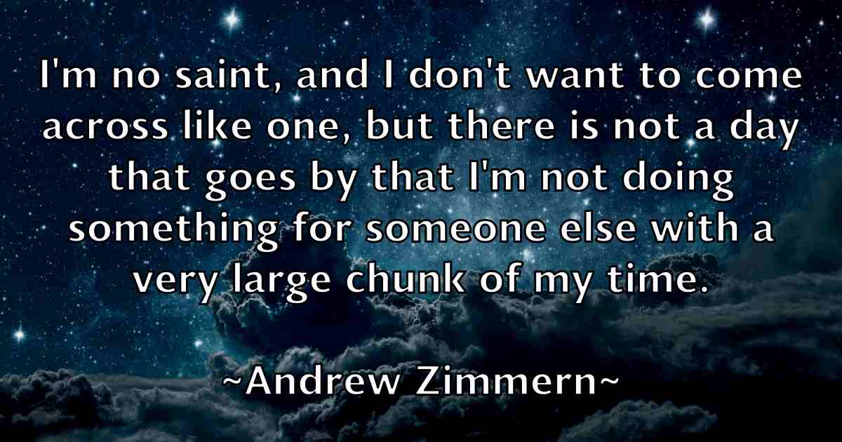 /images/quoteimage/andrew-zimmern-fb-44841.jpg