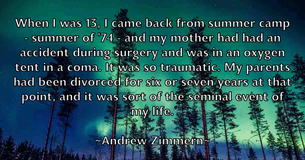 /images/quoteimage/andrew-zimmern-fb-44842.jpg