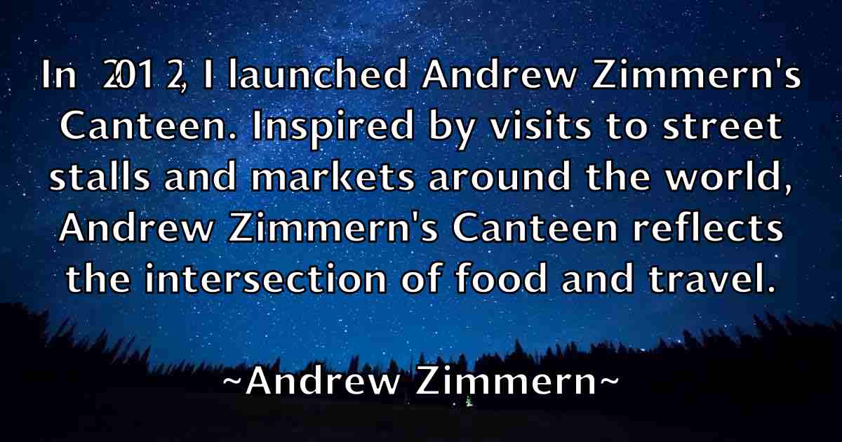 /images/quoteimage/andrew-zimmern-fb-44845.jpg