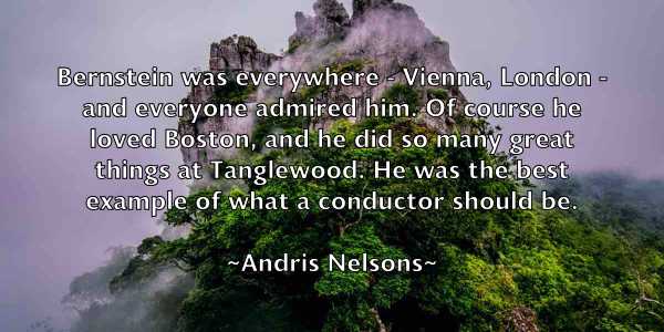 /images/quoteimage/andris-nelsons-44862.jpg
