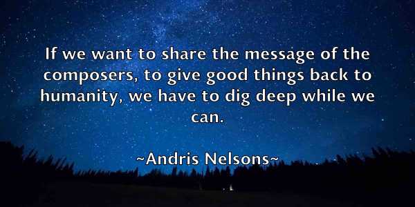 /images/quoteimage/andris-nelsons-44865.jpg