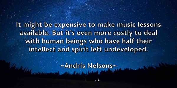 /images/quoteimage/andris-nelsons-44870.jpg