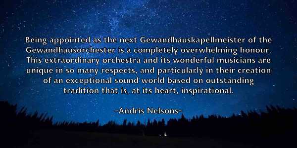 /images/quoteimage/andris-nelsons-44874.jpg