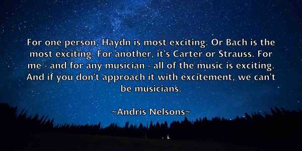 /images/quoteimage/andris-nelsons-44875.jpg