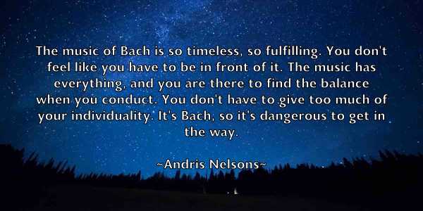 /images/quoteimage/andris-nelsons-44876.jpg
