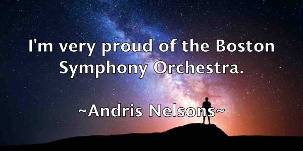 /images/quoteimage/andris-nelsons-44888.jpg