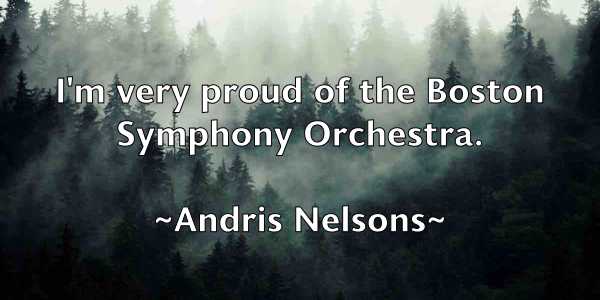 /images/quoteimage/andris-nelsons-44888.jpg