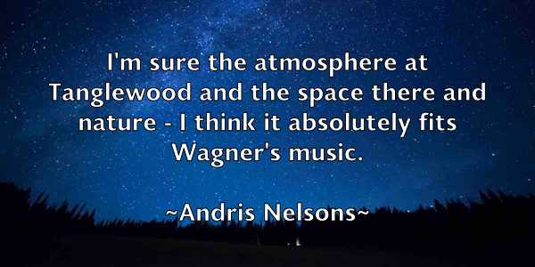 /images/quoteimage/andris-nelsons-44902.jpg