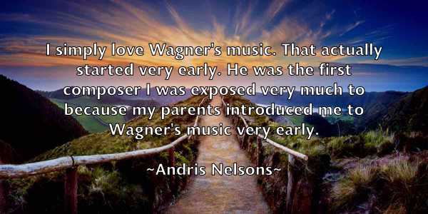 /images/quoteimage/andris-nelsons-44911.jpg
