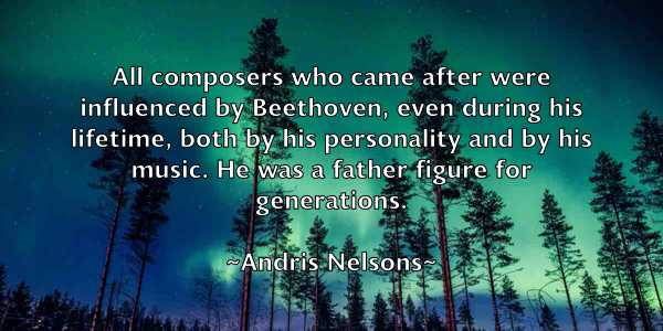 /images/quoteimage/andris-nelsons-44917.jpg