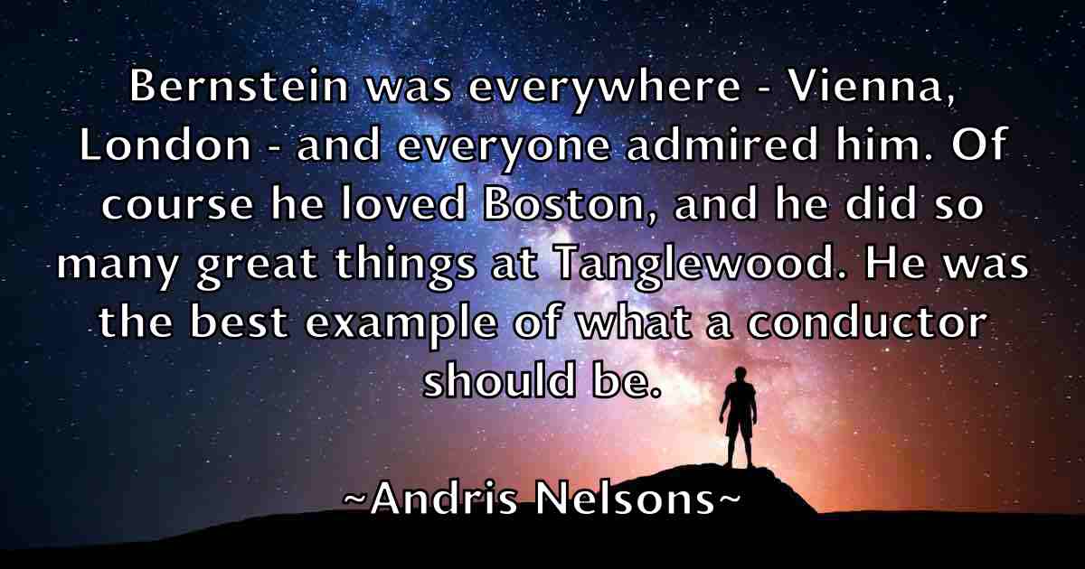 /images/quoteimage/andris-nelsons-fb-44862.jpg