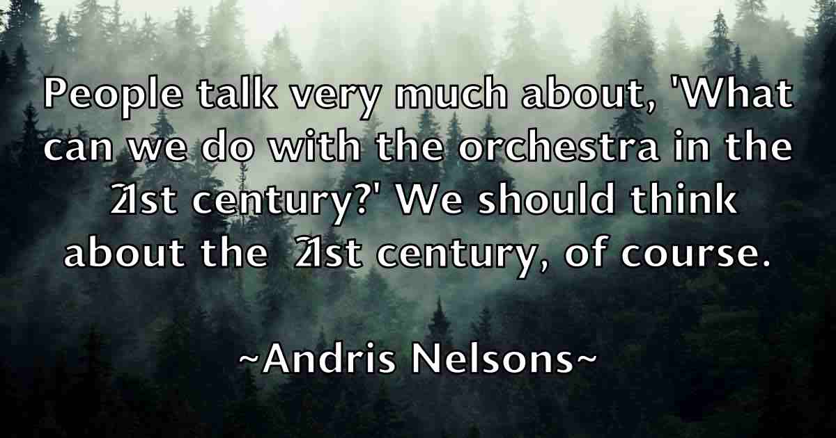 /images/quoteimage/andris-nelsons-fb-44864.jpg