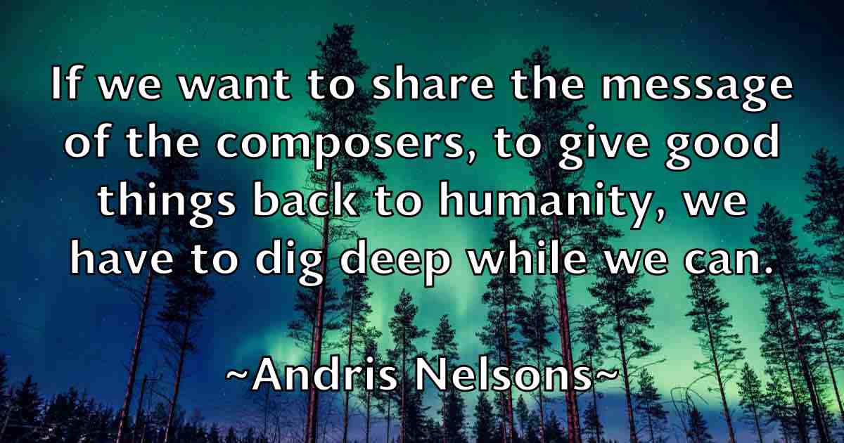/images/quoteimage/andris-nelsons-fb-44865.jpg