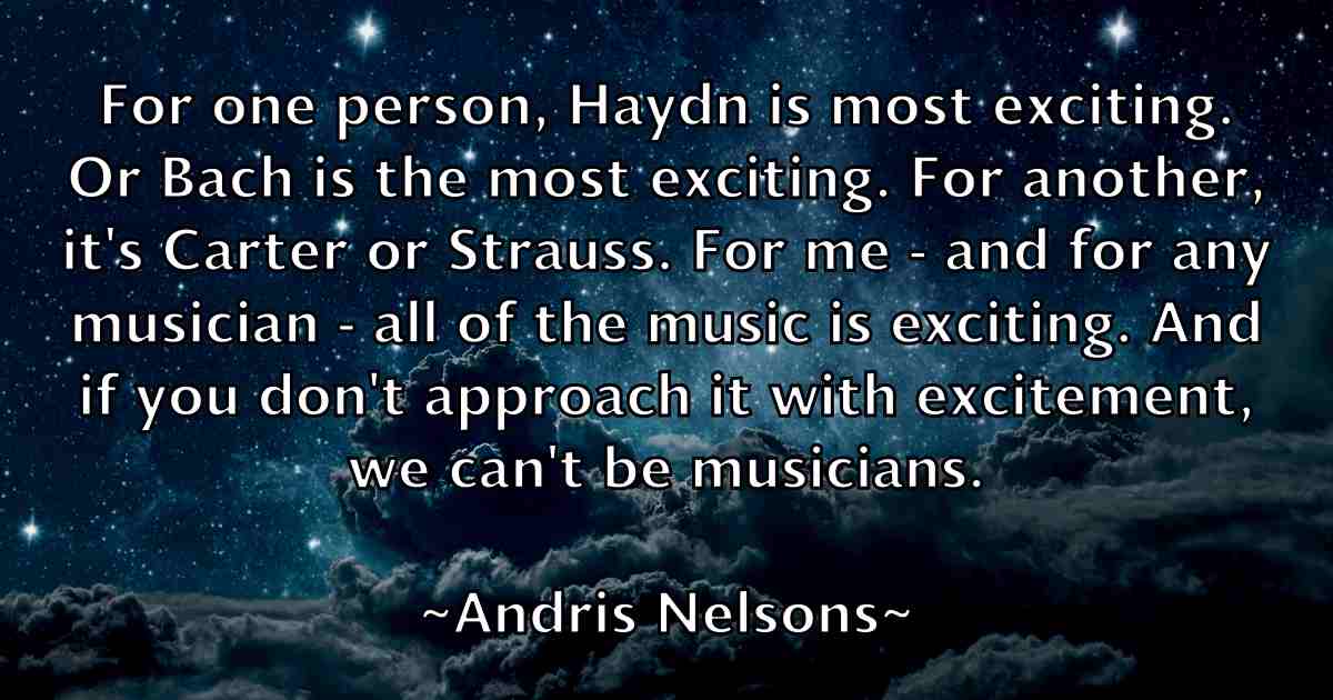 /images/quoteimage/andris-nelsons-fb-44875.jpg
