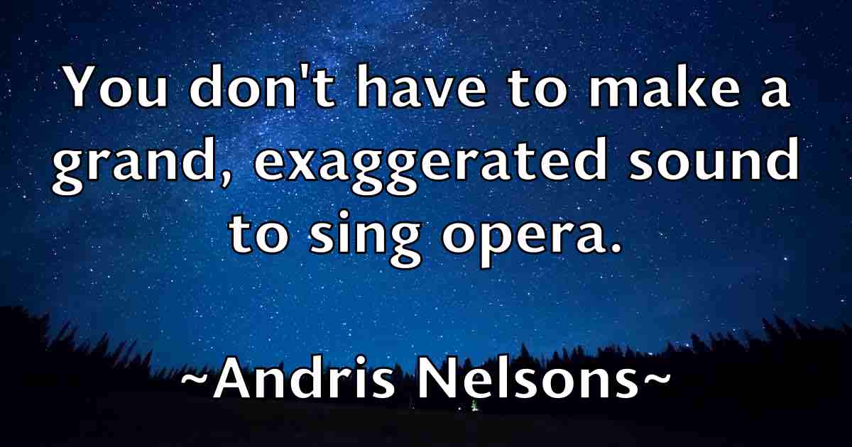 /images/quoteimage/andris-nelsons-fb-44877.jpg