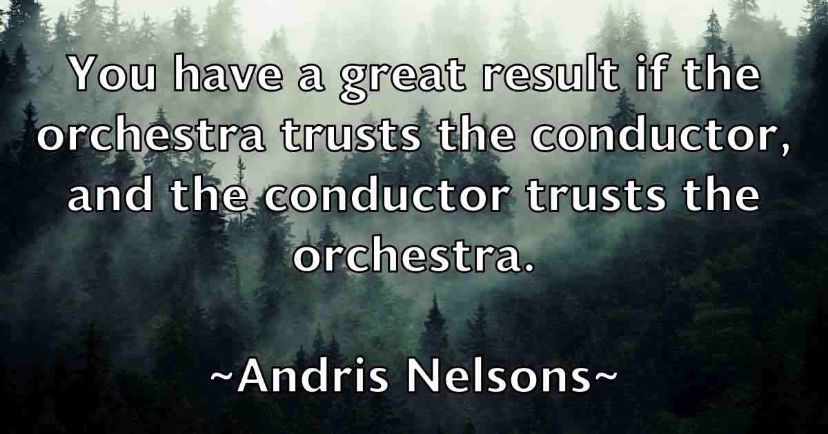 /images/quoteimage/andris-nelsons-fb-44879.jpg