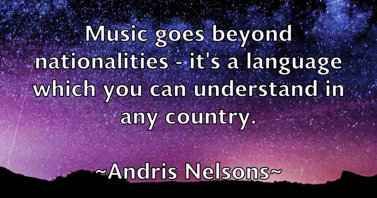 /images/quoteimage/andris-nelsons-fb-44885.jpg