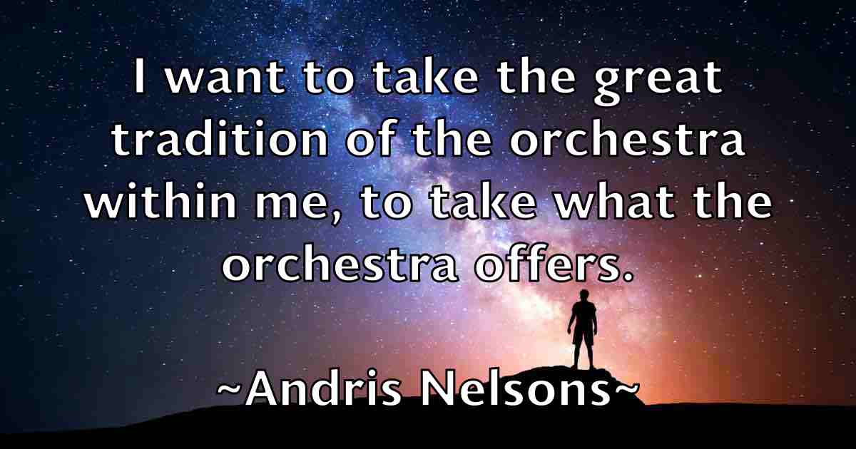 /images/quoteimage/andris-nelsons-fb-44890.jpg