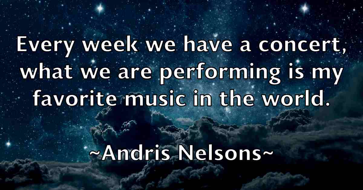 /images/quoteimage/andris-nelsons-fb-44892.jpg