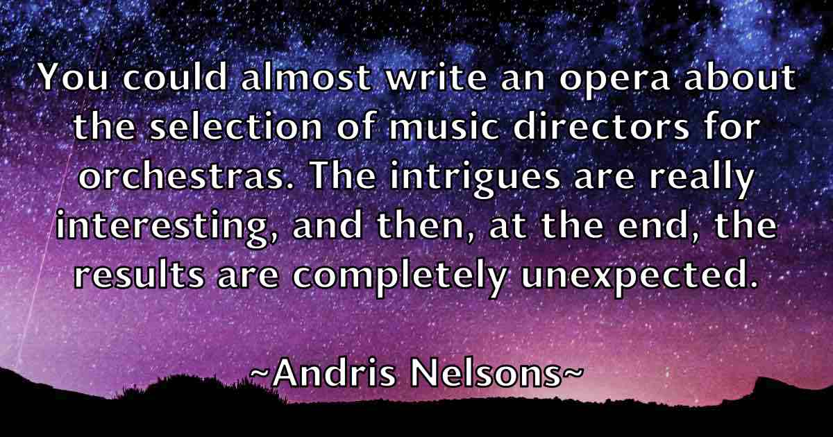 /images/quoteimage/andris-nelsons-fb-44897.jpg