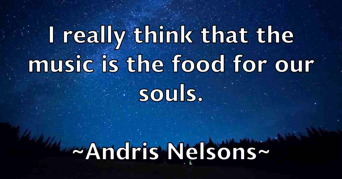 /images/quoteimage/andris-nelsons-fb-44898.jpg