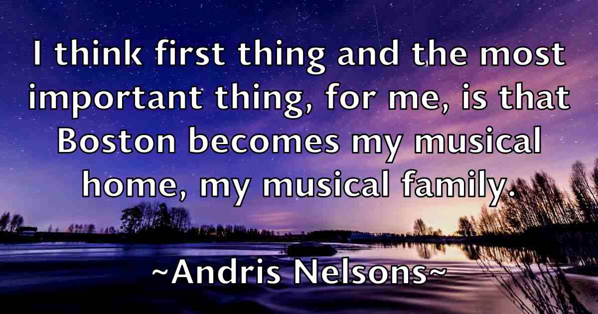 /images/quoteimage/andris-nelsons-fb-44899.jpg