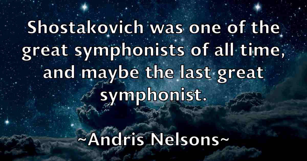 /images/quoteimage/andris-nelsons-fb-44904.jpg