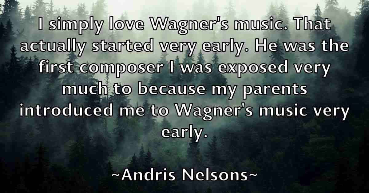 /images/quoteimage/andris-nelsons-fb-44911.jpg