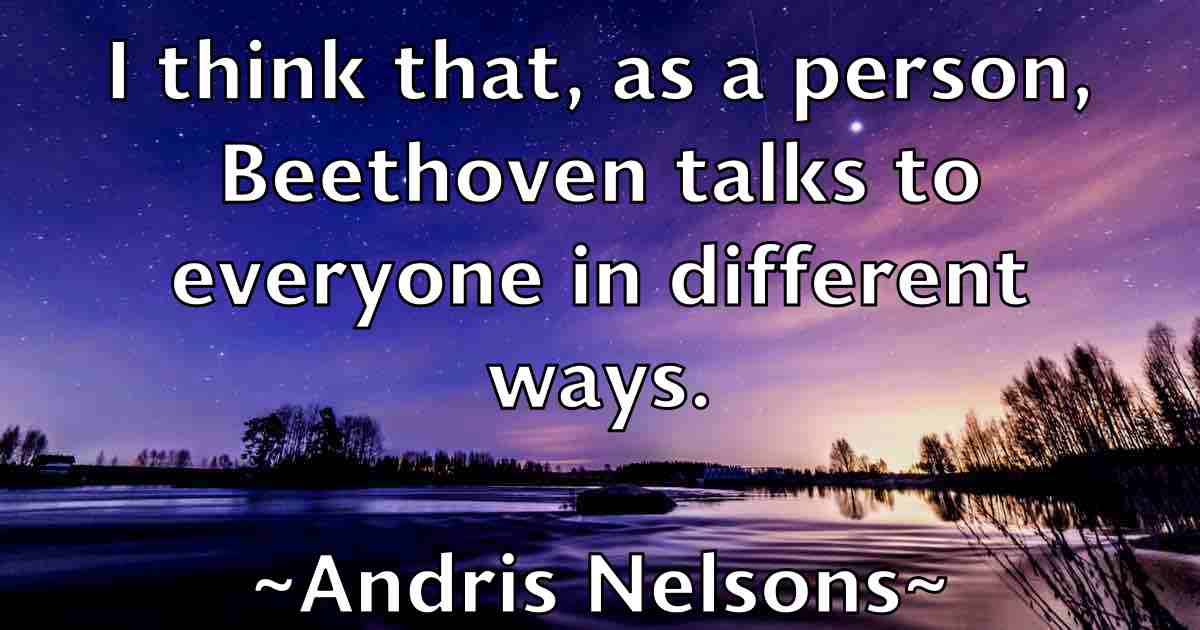 /images/quoteimage/andris-nelsons-fb-44920.jpg
