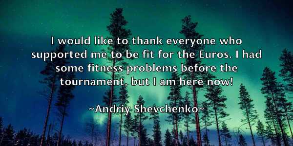 /images/quoteimage/andriy-shevchenko-44924.jpg