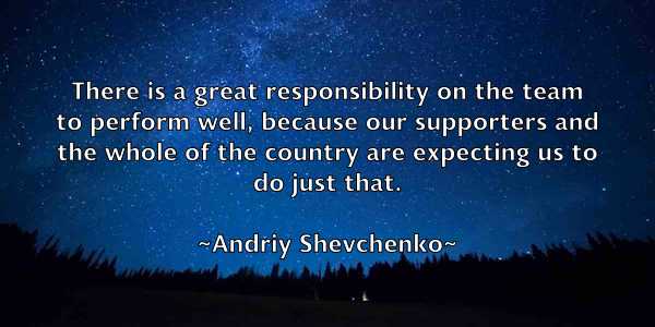 /images/quoteimage/andriy-shevchenko-44925.jpg