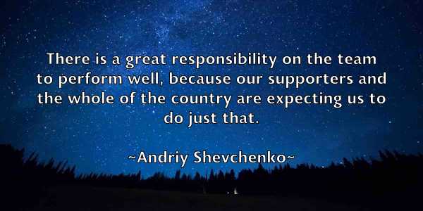 /images/quoteimage/andriy-shevchenko-44925.jpg