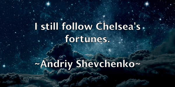 /images/quoteimage/andriy-shevchenko-44928.jpg