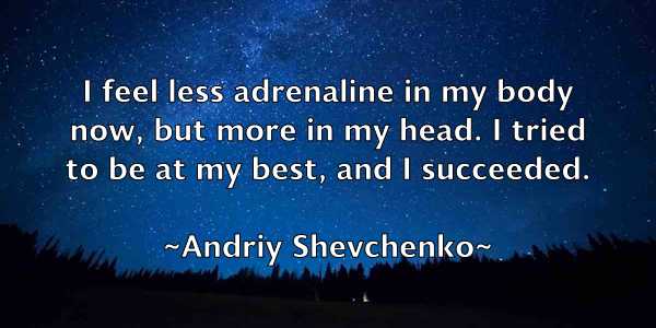 /images/quoteimage/andriy-shevchenko-44930.jpg