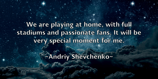 /images/quoteimage/andriy-shevchenko-44932.jpg