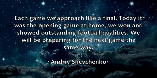 /images/quoteimage/andriy-shevchenko-44933.jpg