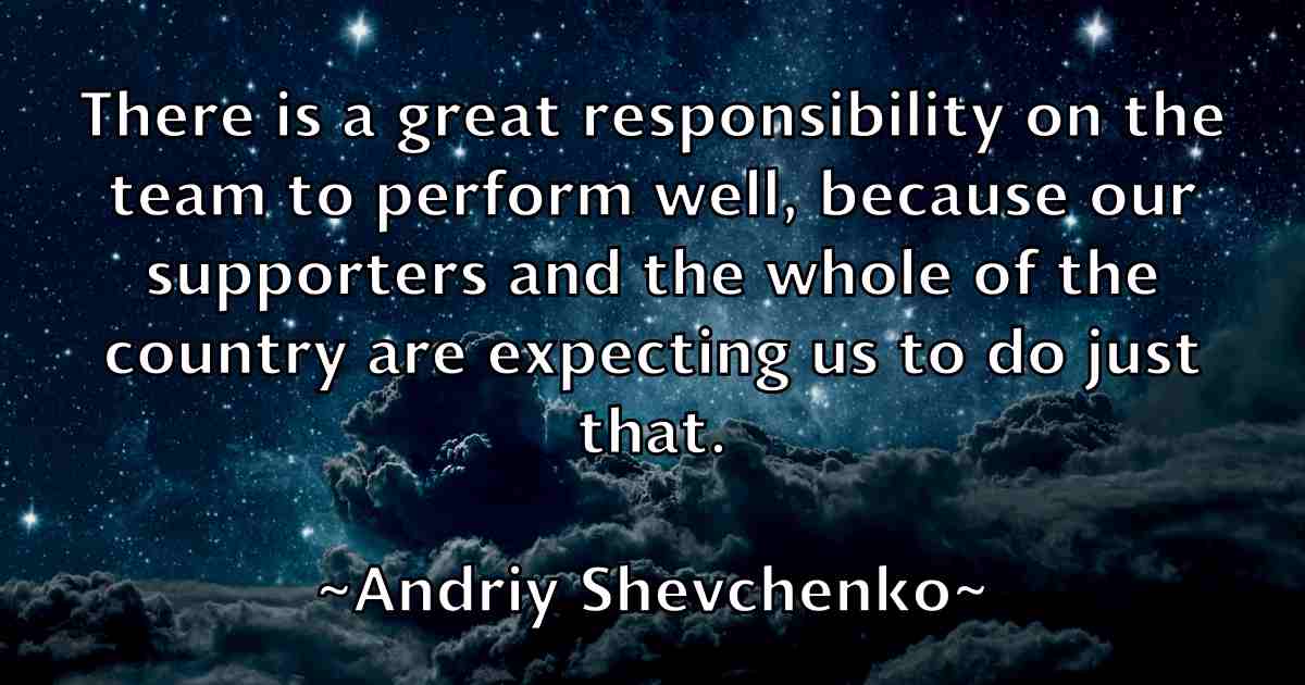 /images/quoteimage/andriy-shevchenko-fb-44925.jpg