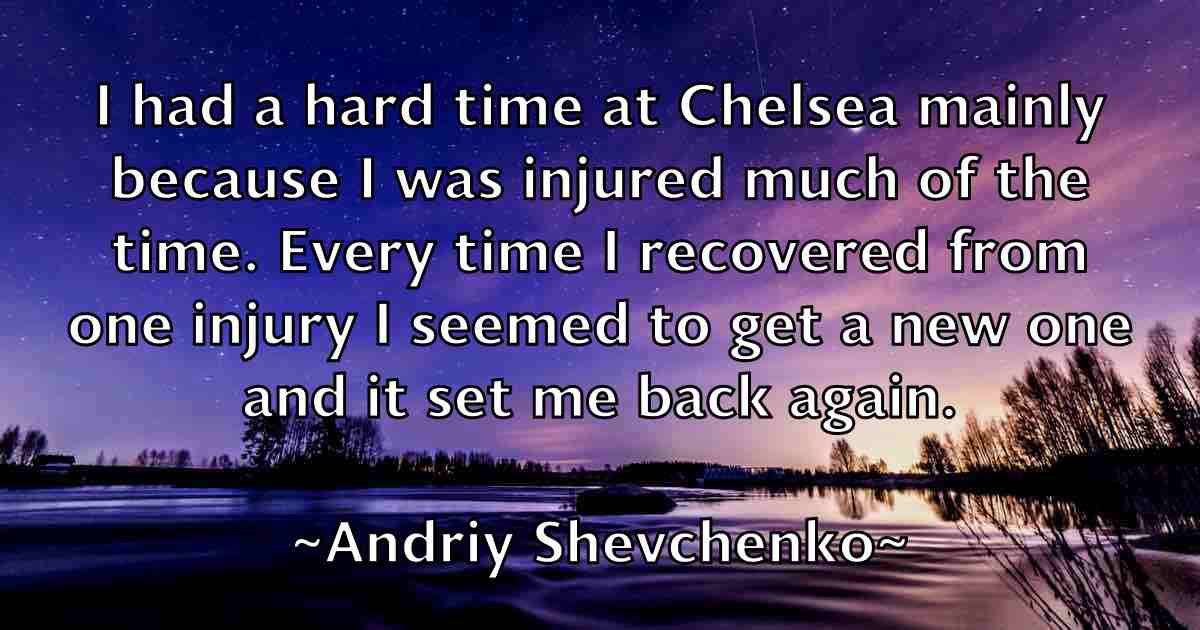 /images/quoteimage/andriy-shevchenko-fb-44926.jpg