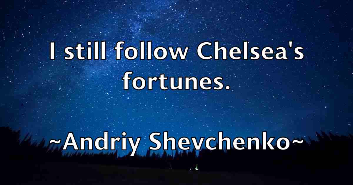 /images/quoteimage/andriy-shevchenko-fb-44928.jpg