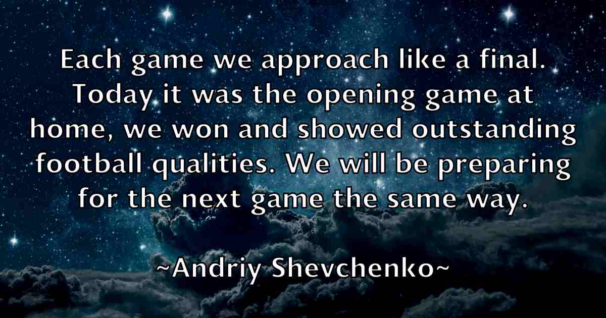 /images/quoteimage/andriy-shevchenko-fb-44933.jpg