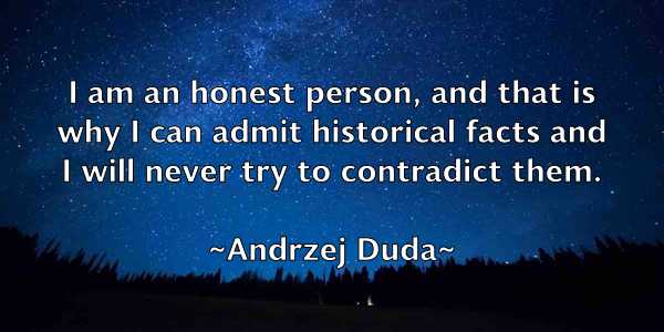 /images/quoteimage/andrzej-duda-44941.jpg