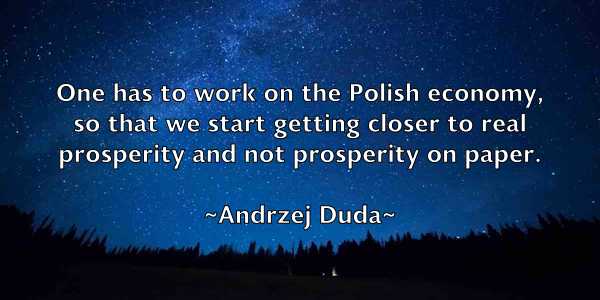 /images/quoteimage/andrzej-duda-44945.jpg