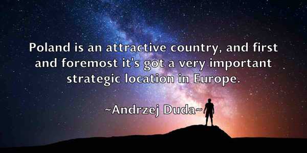 /images/quoteimage/andrzej-duda-44946.jpg