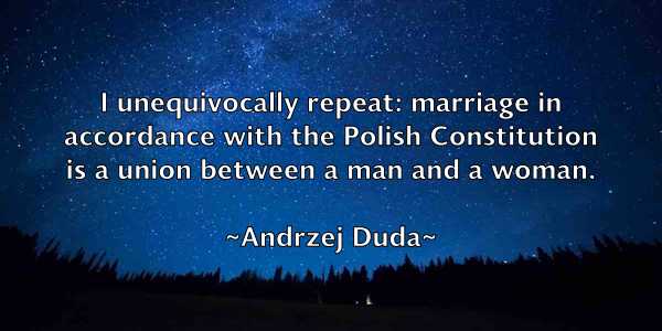 /images/quoteimage/andrzej-duda-44991.jpg