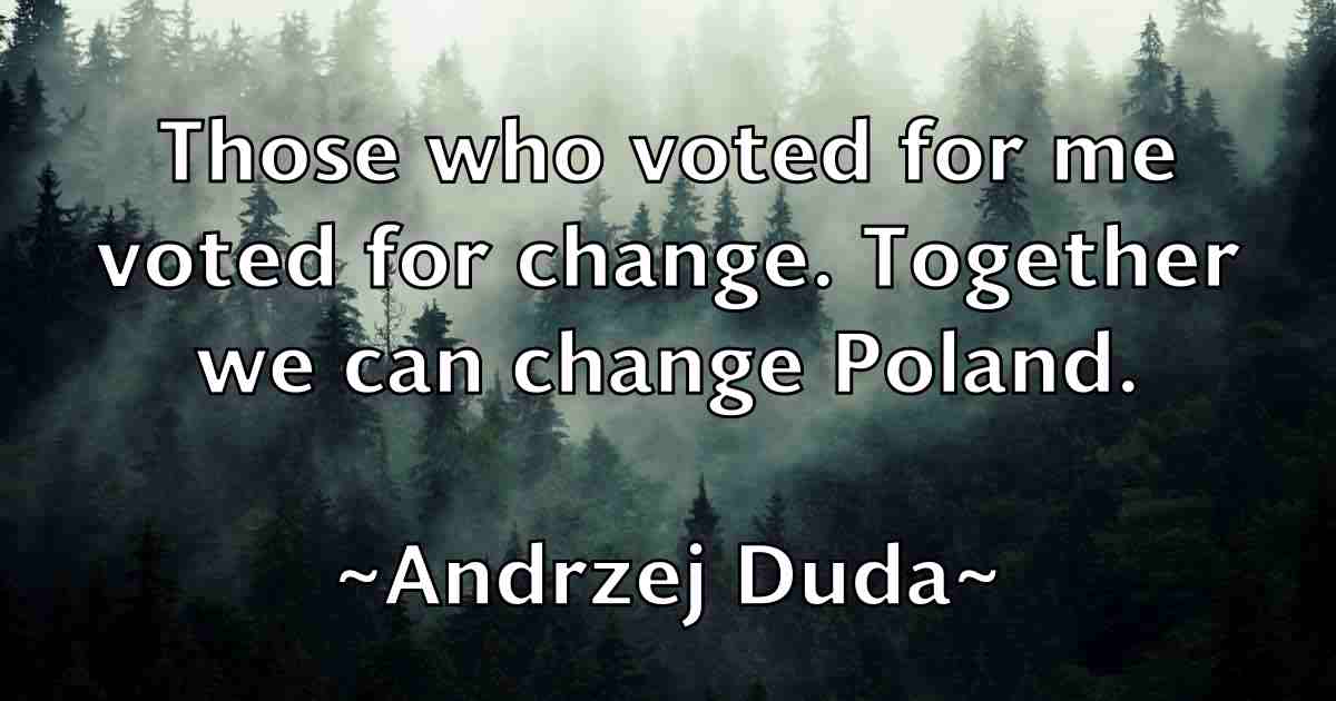 /images/quoteimage/andrzej-duda-fb-44948.jpg